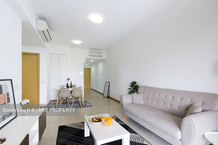 Cityscape @ Farrer Park (D8), Condominium #198944812